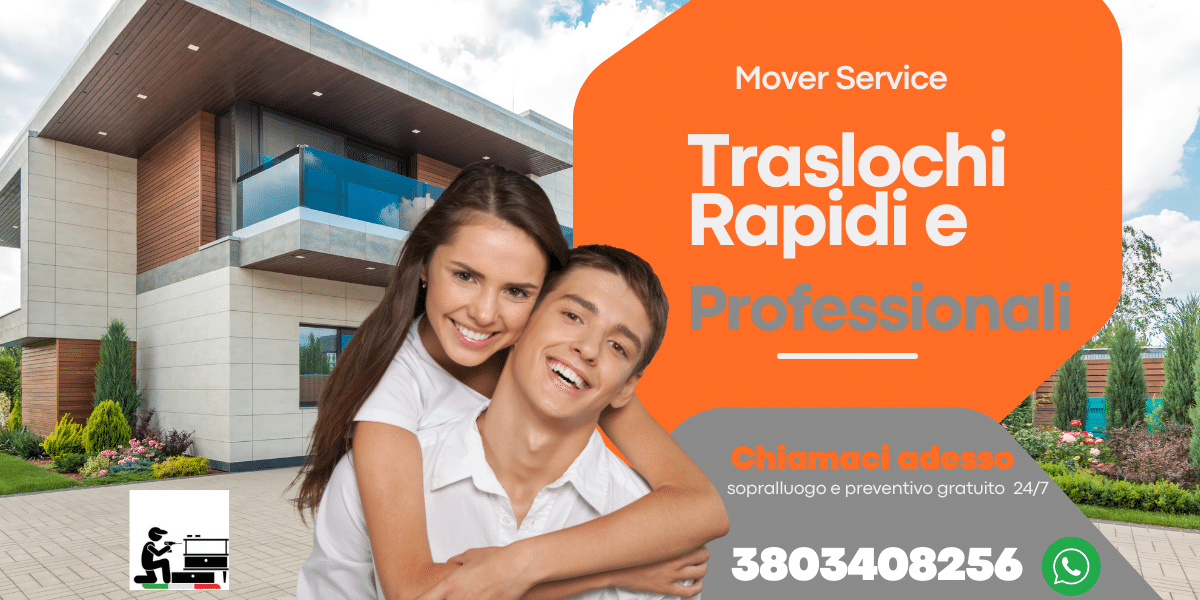 traslocatori ladispoli